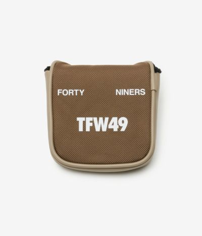 【専用です】TFW49　ピンク色小物セット♪ 専用です】TFW49 ピンク色小物セット♪