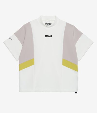 WOMEN'Sの商品一覧 | TFW49（ティーエフダブリュー）Official EC