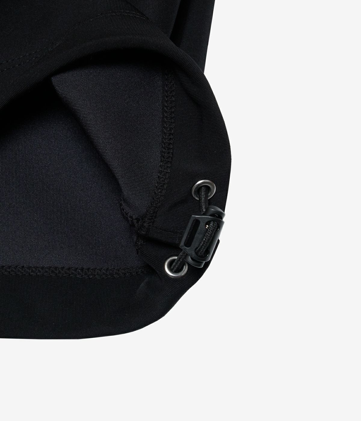 RELAX HALF MOCKNECK | TFW49（ティーエフダブリュー）Official EC Store