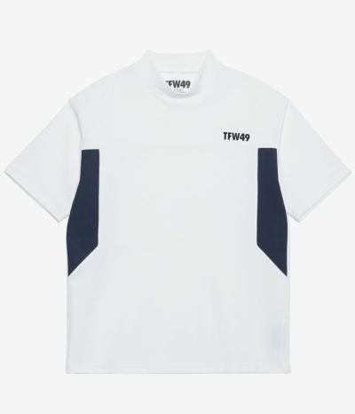 NEW ITEMの商品一覧 | TFW49（ティーエフダブリュー）Official