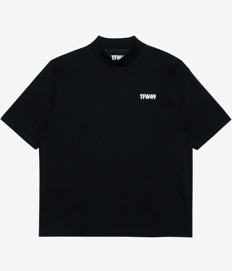 そら TFW49 000000000614-04-xl.jpg?t=
