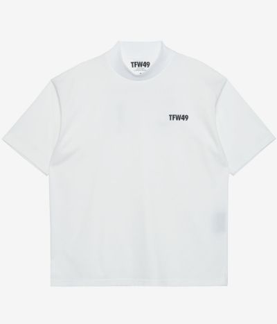 トップス&Tシャツの商品一覧 | TFW49（ティーエフダブリュー