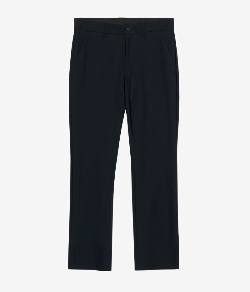美品⭐︎ TFW49 プルオーバー　Lサイズ 楽天市場】tfw49（サイズ（S/M/L）S）の通販