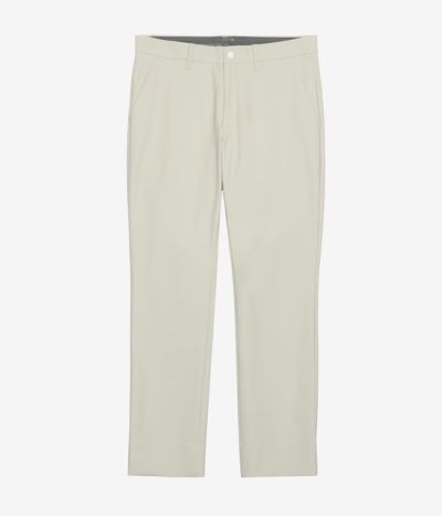 MEN'Sの商品一覧 | TFW49（ティーエフダブリュー）Official EC Store
