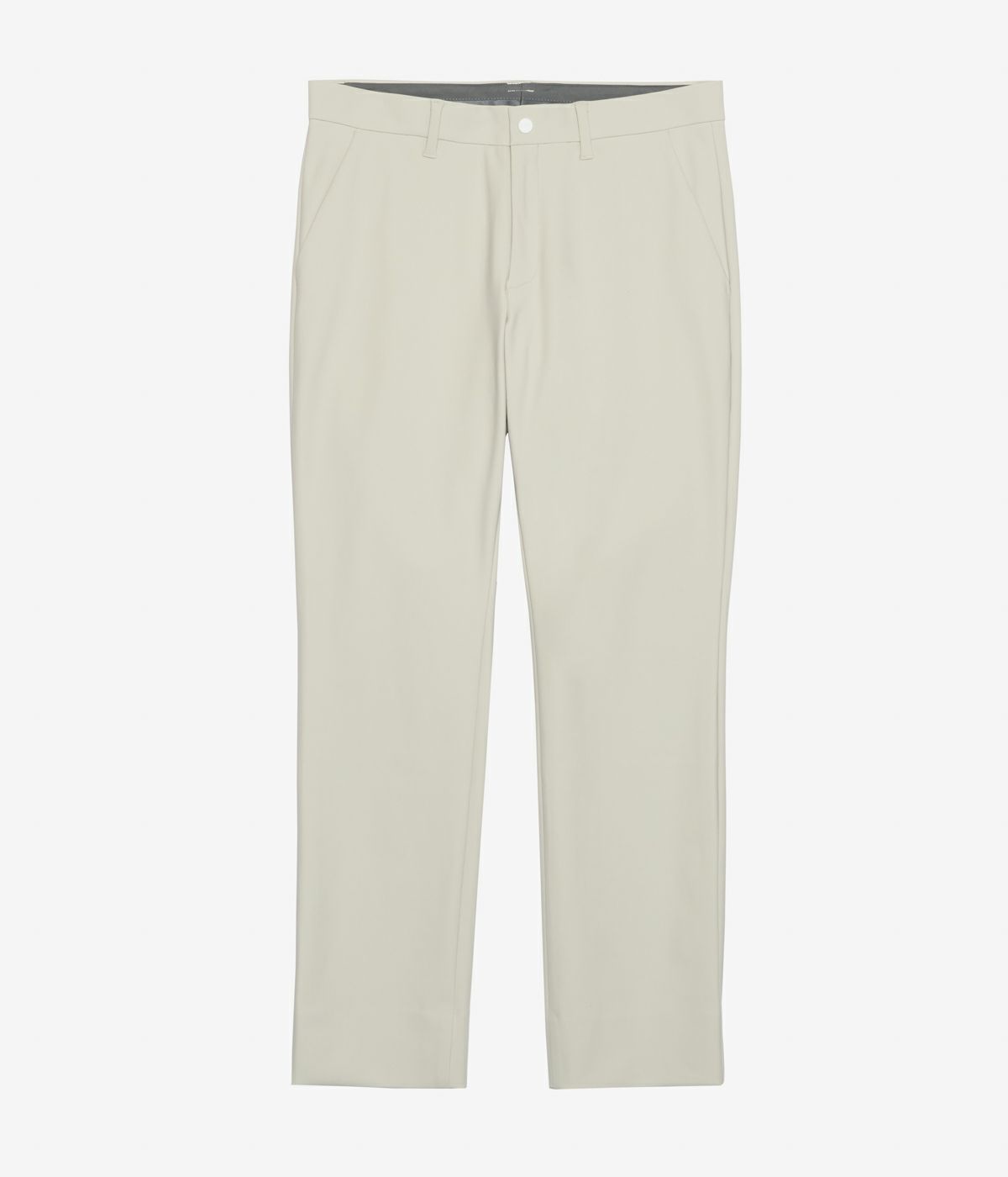 LUXURY ACTIVE SLACKS | TFW49（ティーエフダブリュー）Official EC Store