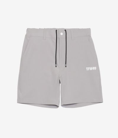TFW49セットアップ　サイズXL 楽天市場】tfw49（メンズファッション）の通販