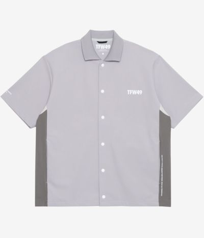 ALLの商品一覧 | TFW49（ティーエフダブリュー）Official EC Store