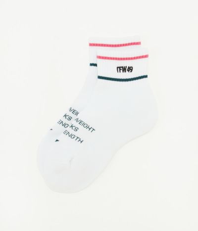 ⭐︎TFW49☆新品ピンクスカート ⭐︎TFW49☆新品ピンクスカート