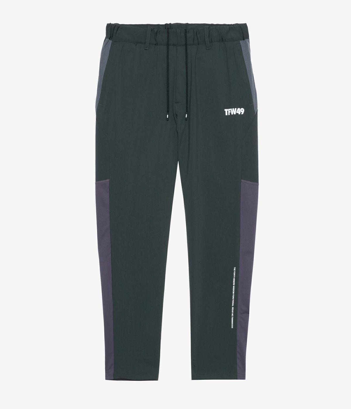 000000000895-05-s.jpg?t=