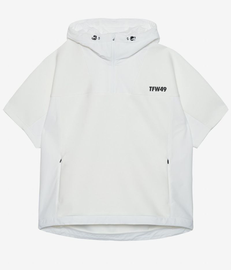 完売品　新品未使用　TFW49 シャツ　サイズ:L 楽天市場】tfw 49（Tシャツ・カットソー｜トップス）：メンズ