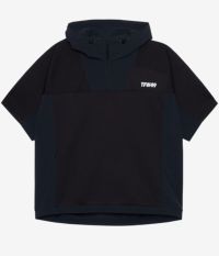 商品一覧 | TFW49 OFFICIAL SHOP
