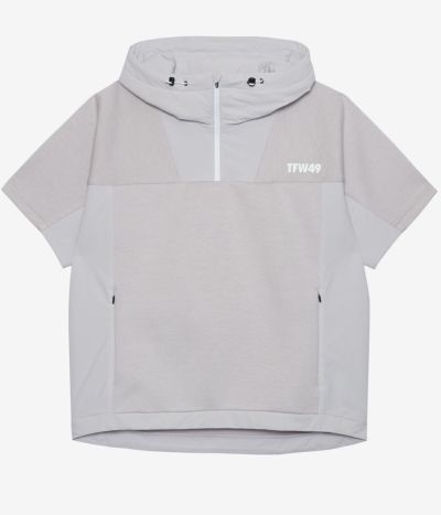 NEW ITEMの商品一覧 | TFW49（ティーエフダブリュー）Official