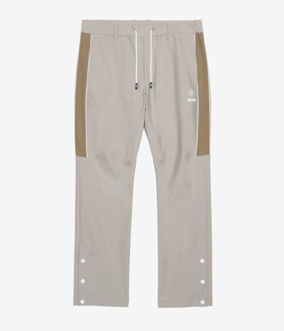 MEN'Sの商品一覧 | TFW49（ティーエフダブリュー）Official EC Store