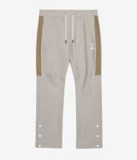 新品☆TFW49☆SPORTY TRACK PANTS TFW49 / T072520015 / SPORTY TRACK PANTS | BRAND,TFW49 | ゴルフ