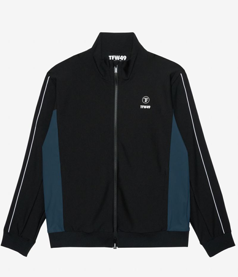 美品⭐︎ TFW49 プルオーバー　Lサイズ 楽天市場】tfw49（サイズ（S/M/L）S）の通販