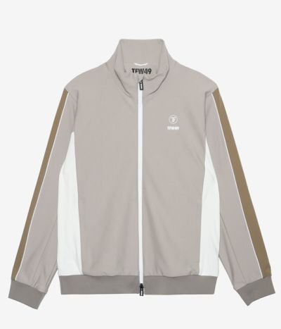 NEW ITEMの商品一覧 | TFW49（ティーエフダブリュー）Official