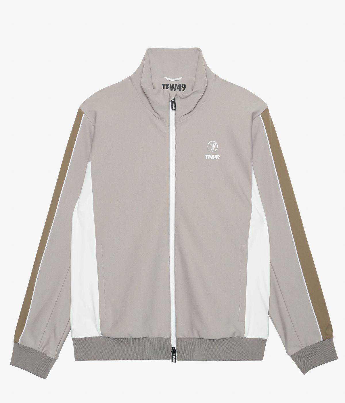 hth トラックジャケット track jacket – YZ