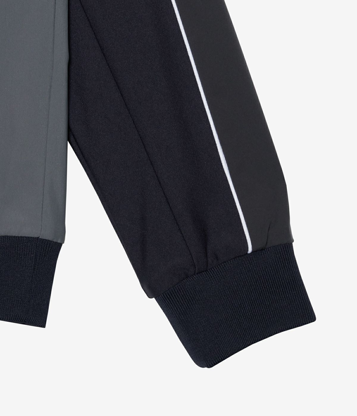 SPORTY TRACK JACKET | TFW49（ティーエフダブリュー）Official