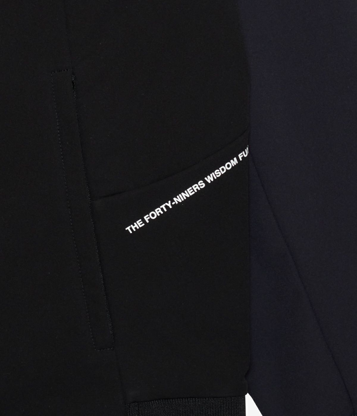 MULTI WARM BLOUSON | TFW49（ティーエフダブリュー）Official EC Store