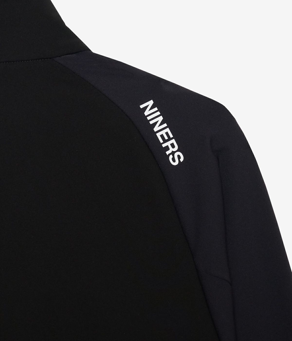 MULTI WARM BLOUSON | TFW49（ティーエフダブリュー）Official EC Store