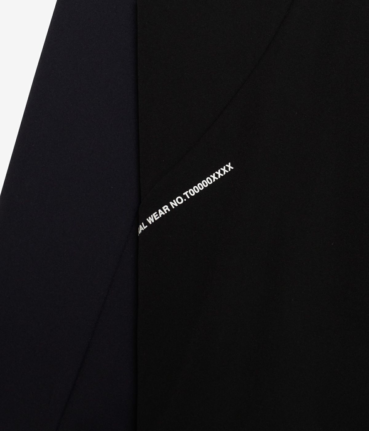 MULTI WARM BLOUSON | TFW49（ティーエフダブリュー）Official EC Store