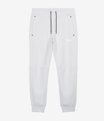 TFW49 メンズパンツ L ホワイト ボトムスの商品一覧 | TFW49（ティーエフダブリュー）Official