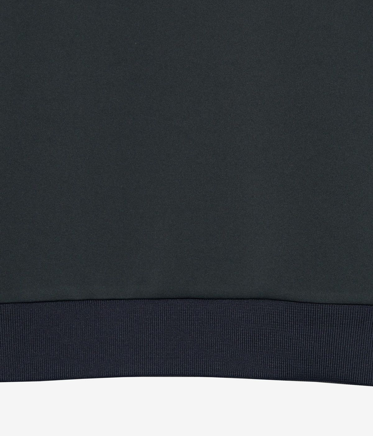 LIGHT CARDBOARD PULLOVER | TFW49（ティーエフダブリュー）Official