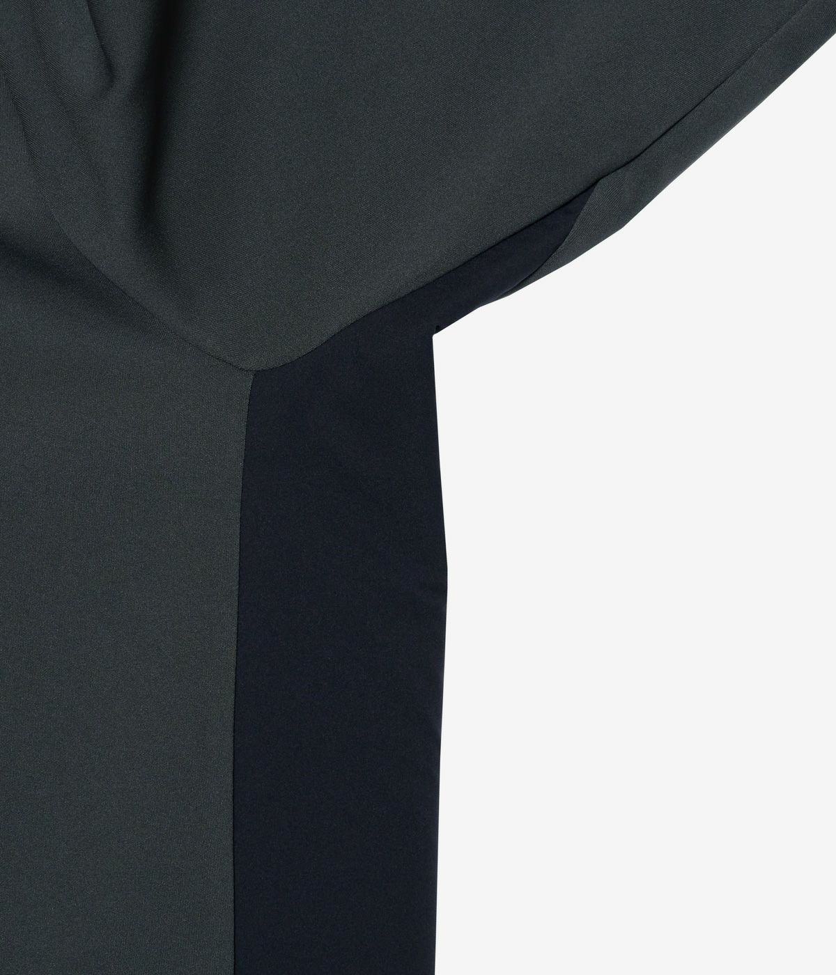 LIGHT CARDBOARD PULLOVER | TFW49（ティーエフダブリュー）Official