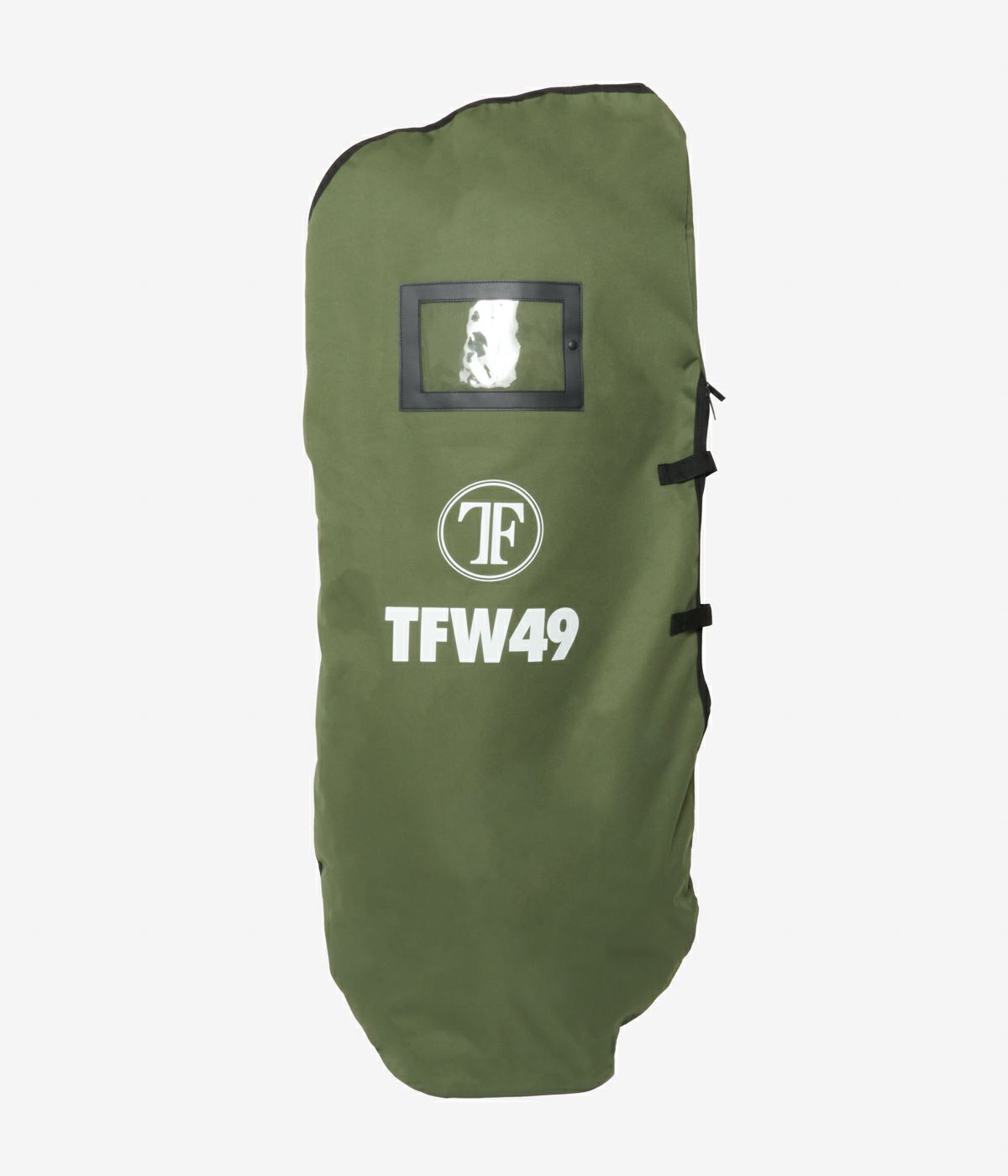 TRAVEL COVER | TFW49（ティーエフダブリュー）Official EC Store