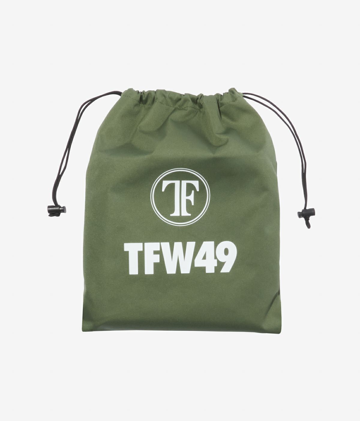 TRAVEL COVER | TFW49（ティーエフダブリュー）Official EC Store