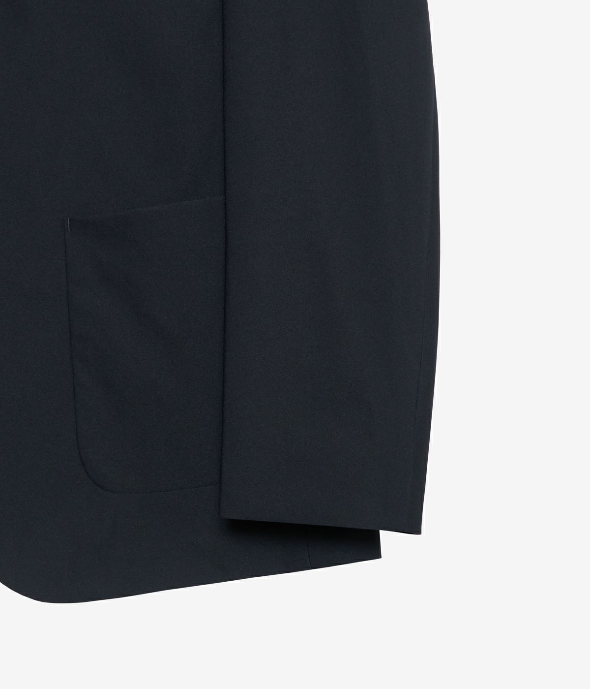 ACTIVE 2B JACKET | TFW49（ティーエフダブリュー）Official EC Store