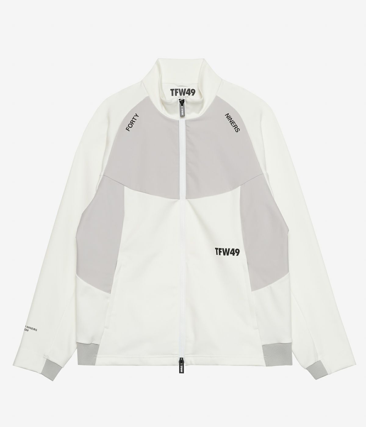 ★sale★TFW49 MULTI PURPOSE BLOUSON MULTI PURPOSE BLOUSON | TFW49（ティーエフダブリュー）Official EC Store