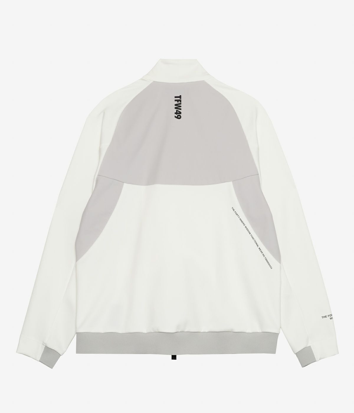 MULTI PURPOSE BLOUSON | TFW49（ティーエフダブリュー）Official EC Store