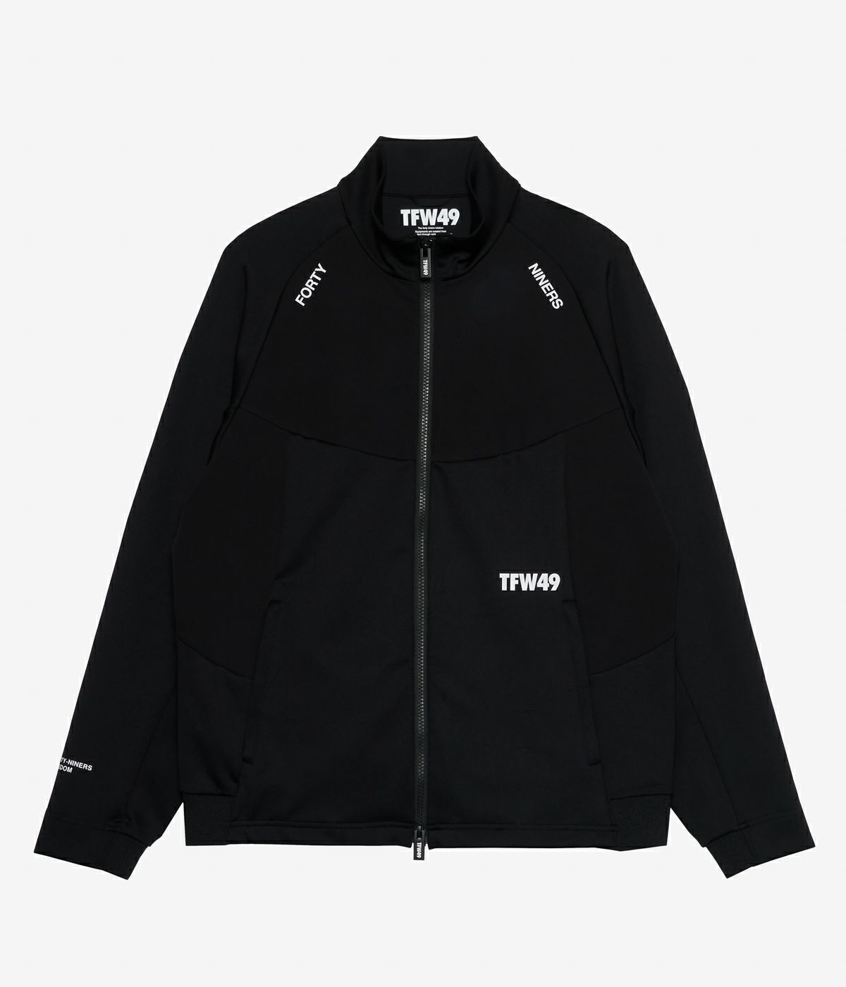 MULTI PURPOSE BLOUSON | TFW49（ティーエフダブリュー）Official EC Store