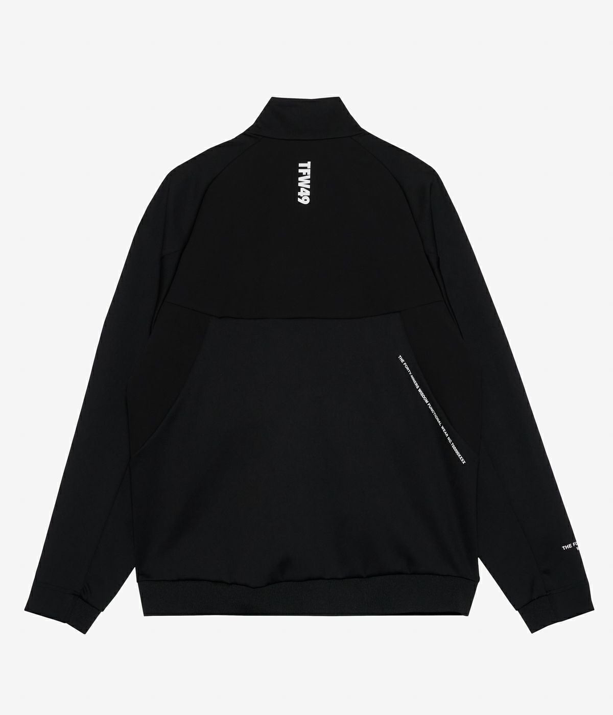 MULTI PURPOSE BLOUSON | TFW49（ティーエフダブリュー）Official EC Store