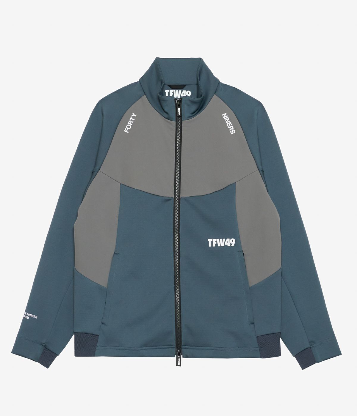 MULTI PURPOSE BLOUSON | TFW49（ティーエフダブリュー）Official EC Store