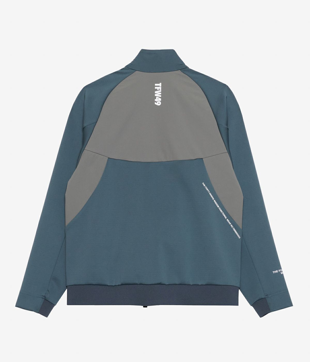 ★sale★TFW49 MULTI PURPOSE BLOUSON MULTI PURPOSE BLOUSON | TFW49（ティーエフダブリュー）Official EC Store