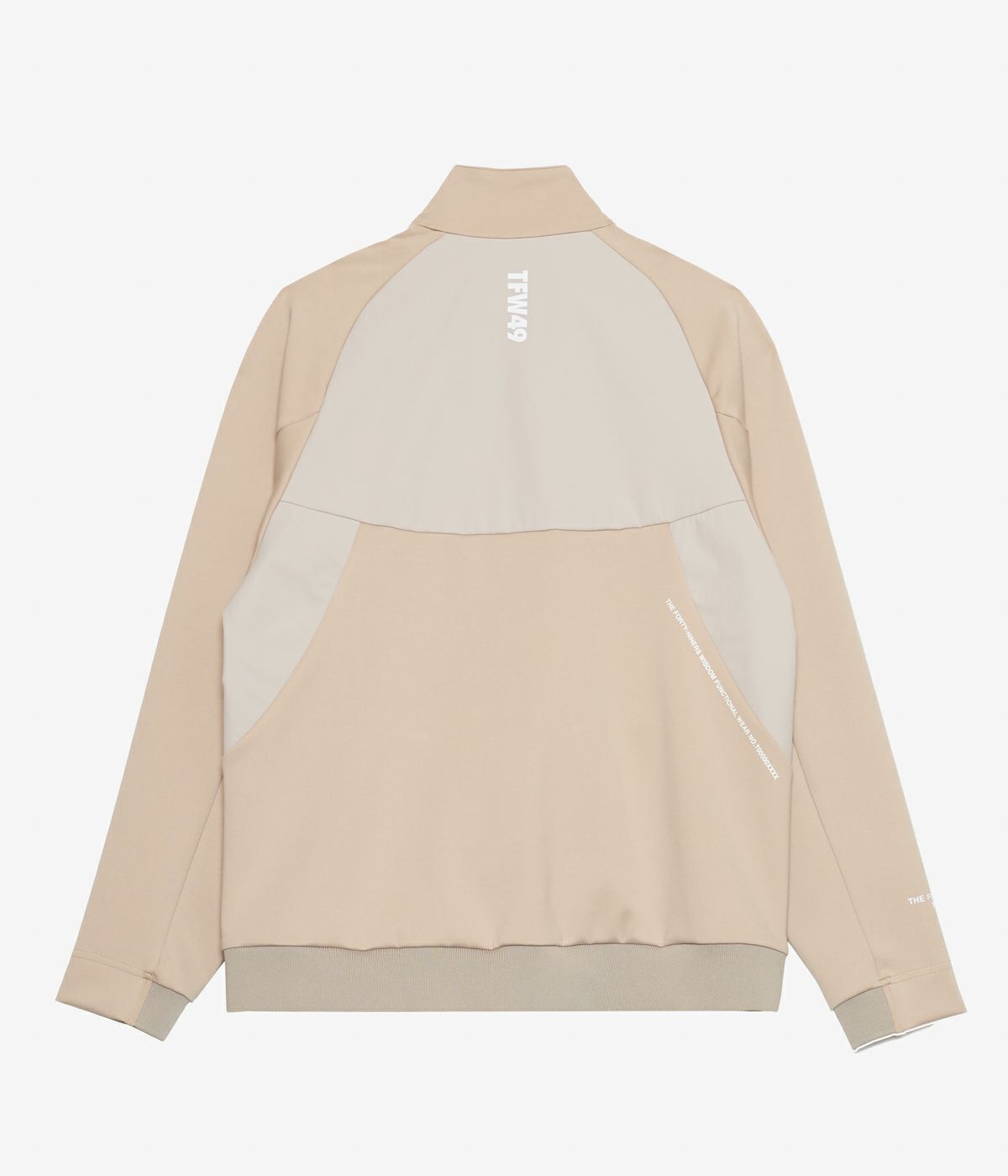 MULTI PURPOSE BLOUSON | TFW49（ティーエフダブリュー）Official EC Store