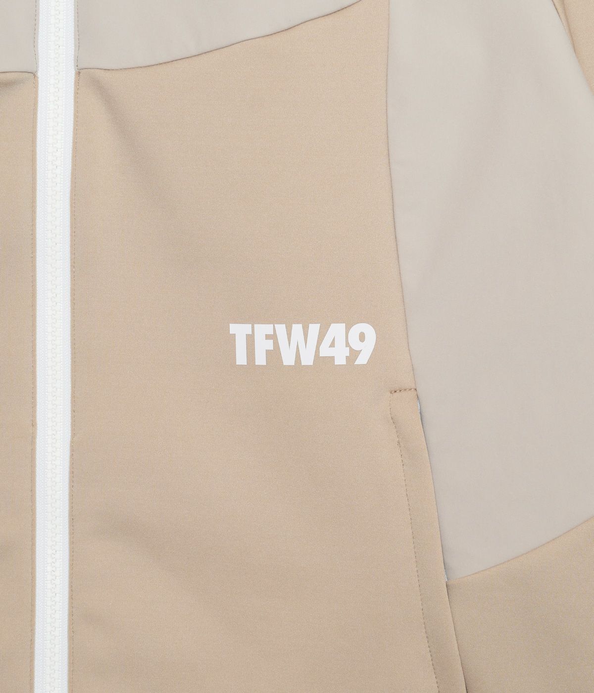 MULTI PURPOSE BLOUSON | TFW49（ティーエフダブリュー）Official EC Store