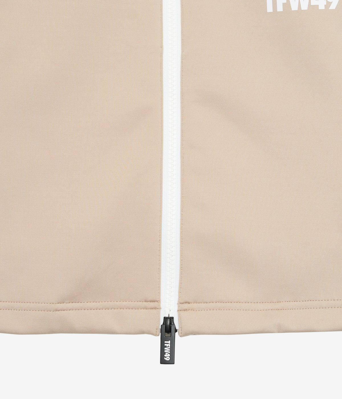 MULTI PURPOSE BLOUSON | TFW49（ティーエフダブリュー）Official EC Store