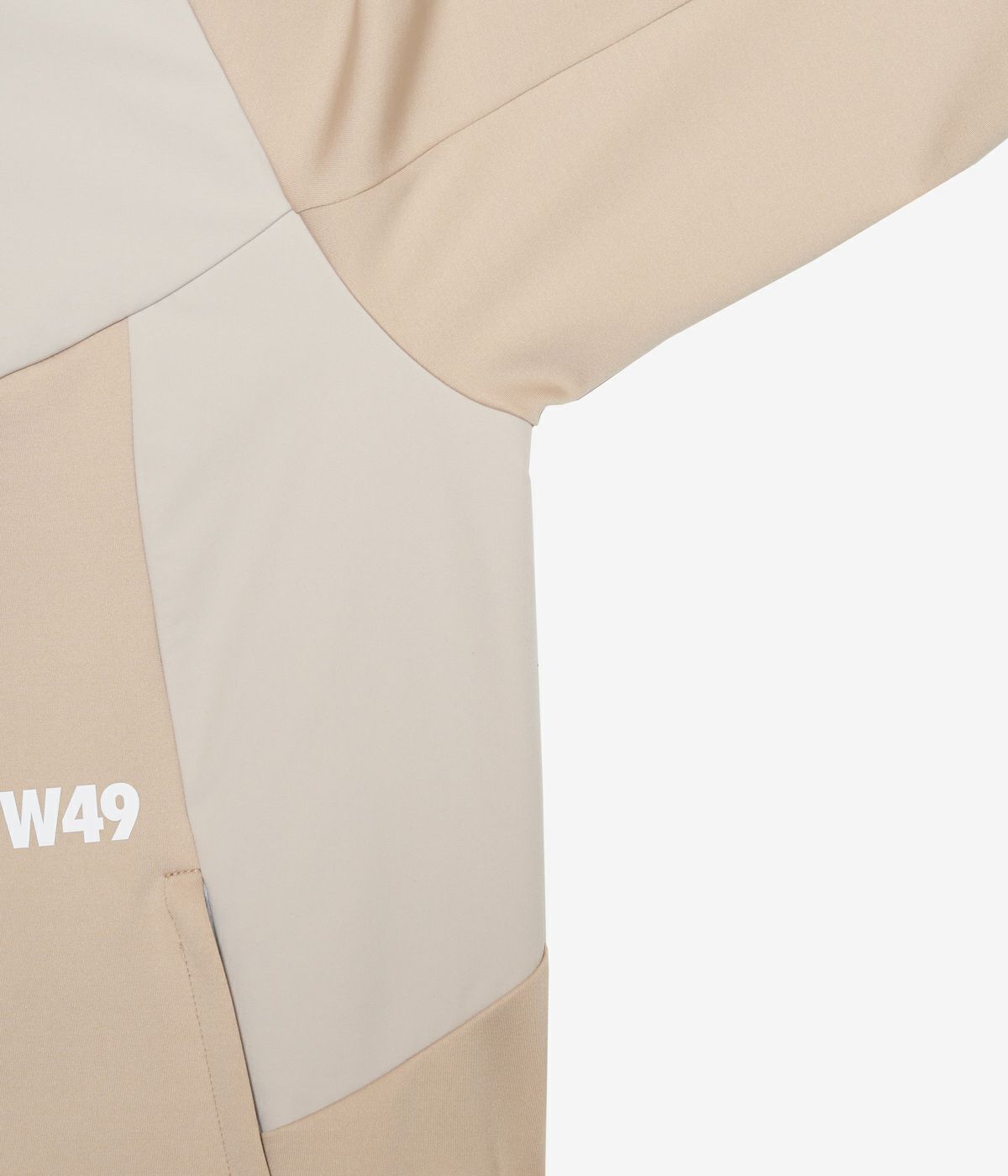 MULTI PURPOSE BLOUSON | TFW49（ティーエフダブリュー）Official EC Store