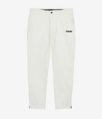 MULTI PURPOSE JOGGER PANTS | TFW49（ティーエフダブリュー）Official
