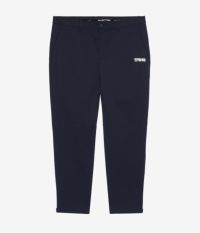 MULTI PURPOSE JOGGER PANTS | TFW49（ティーエフダブリュー）Official