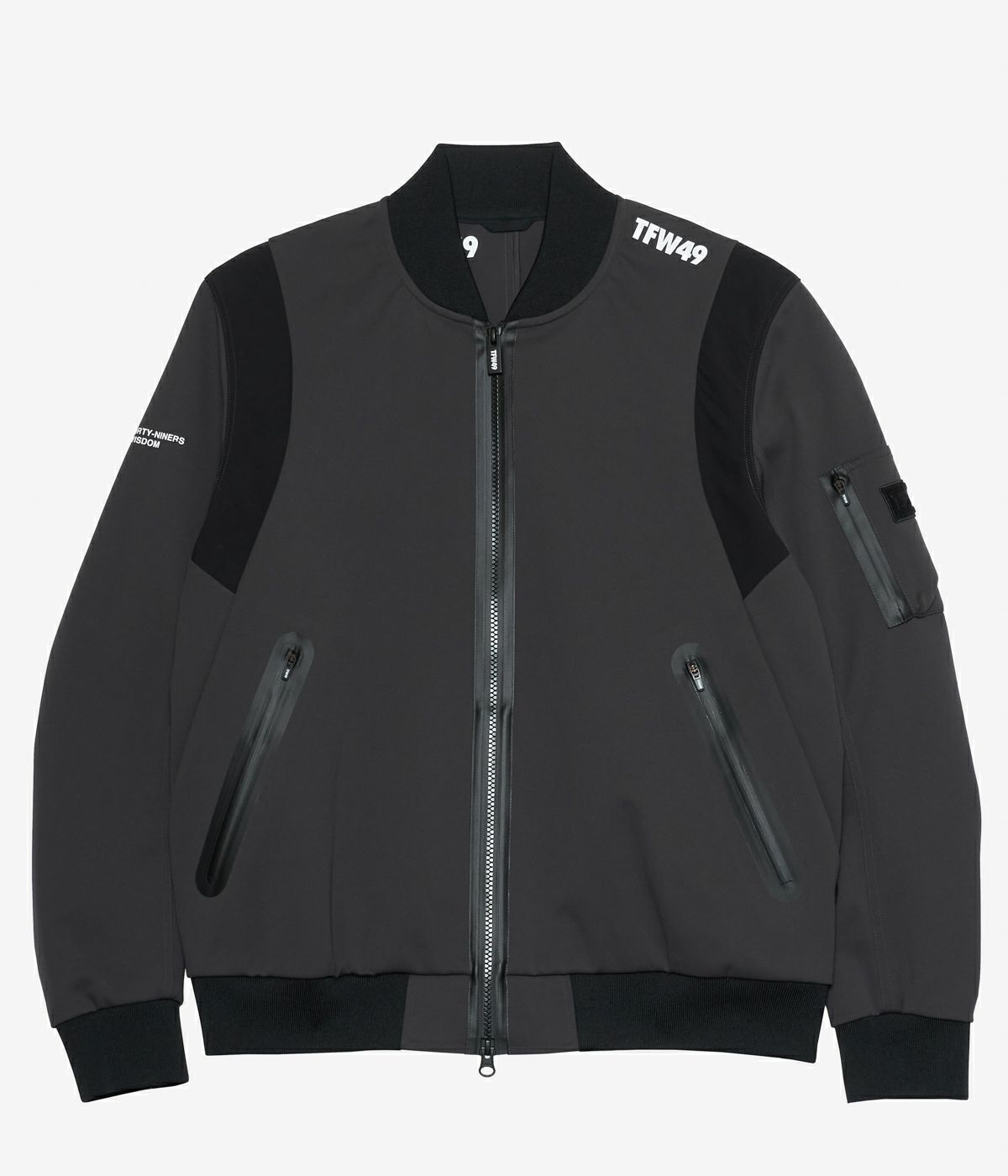 商品一覧 | TFW49 OFFICIAL SHOP