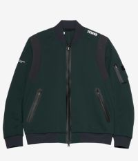 商品一覧 | TFW49 OFFICIAL SHOP