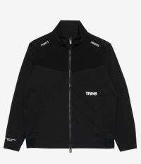 新品❤️TfW49❤️アンダー 商品一覧 | TFW49 OFFICIAL SHOP