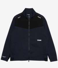 MULTI PURPOSE BLOUSON | TFW49（ティーエフダブリュー）Official EC Store