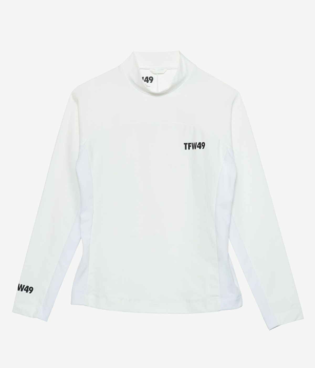 SHIELD WARMER SKIRT | TFW49（ティーエフダブリュー）Official EC Store