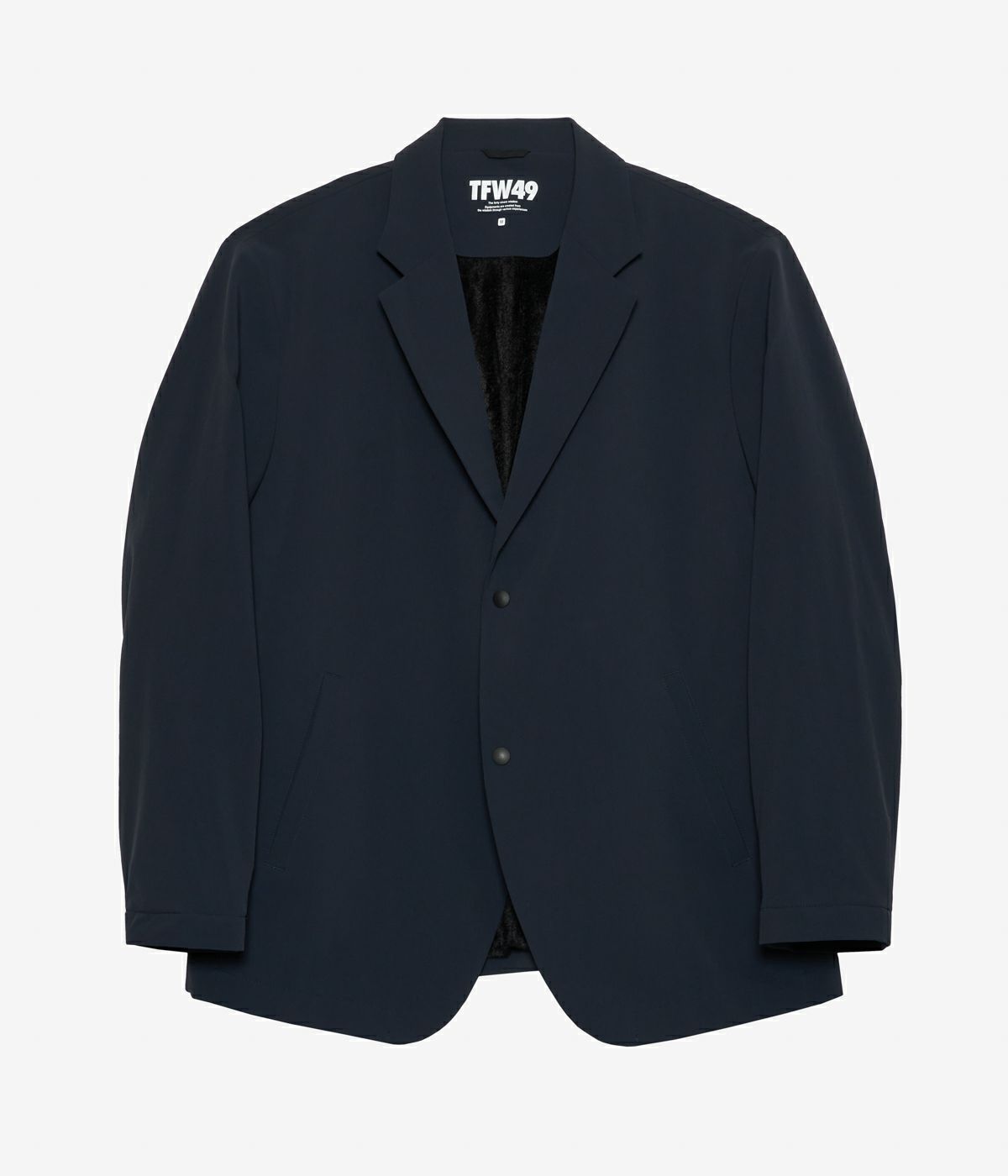 000000000932-03-s.jpg?t=