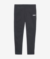 OCTA PANTS | TFW49（ティーエフダブリュー）Official EC Store